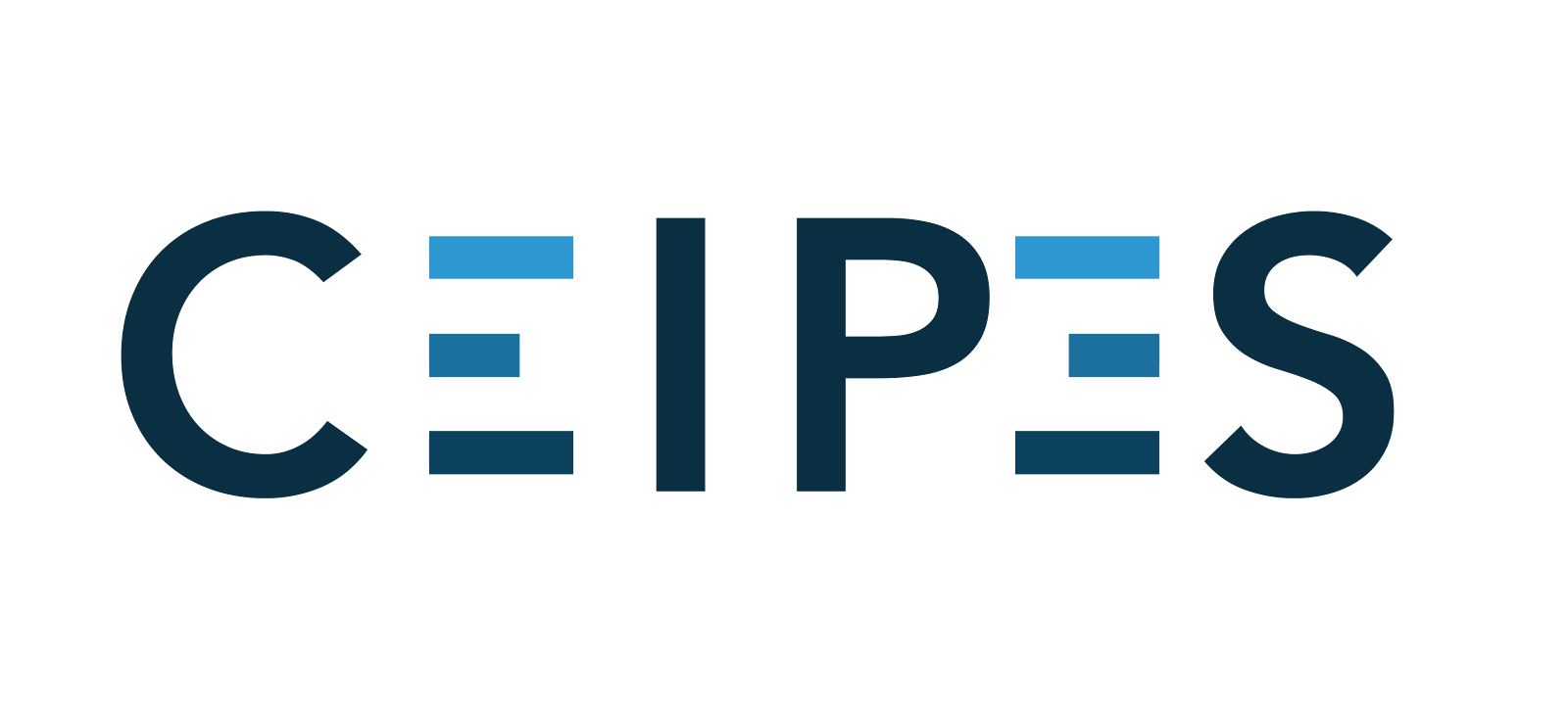 CEIPES logo