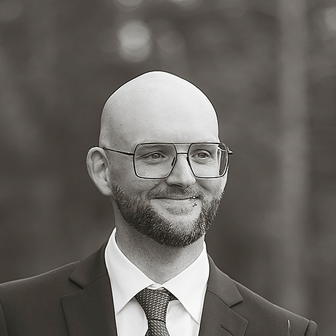 Fredrik Wågberg, Folkuniversitetet